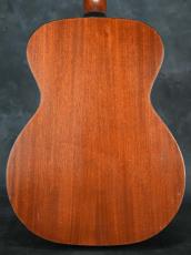 Guild F30 Natural_14