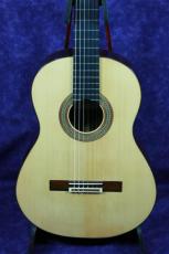 戸谷徹 Traditional/650mm　松/マダガスカルローズ_2