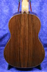 戸谷徹 Traditional/650mm　松/マダガスカルローズ_3