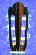 戸谷徹 Traditional/650mm　松/マダガスカルローズ_4