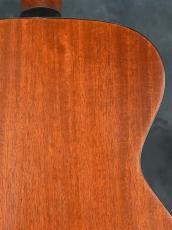 Guild F30 Natural_15