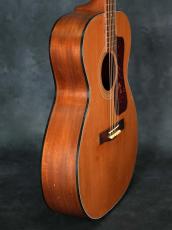 Guild F30 Natural_16