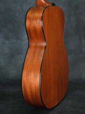 Guild F30 Natural_17