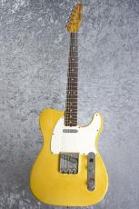Fender 1975 Telecaster "Rosewood FB" -Blonde-【4.10kg】_3