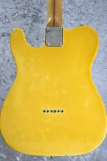 Fender 1975 Telecaster "Rosewood FB" -Blonde-【4.10kg】_4