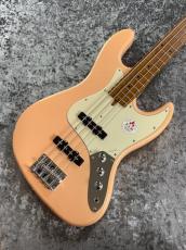 Bacchus WJB-1DX RSM/M SLPK