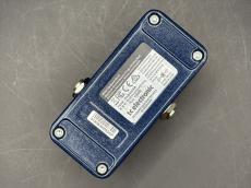 tc electronic Spectra Bass Compressor_2
