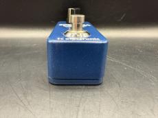 tc electronic Spectra Bass Compressor_3