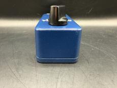 tc electronic Spectra Bass Compressor_4