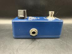 tc electronic Spectra Bass Compressor_6