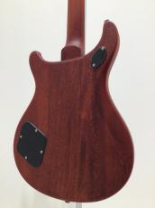 Paul Reed Smith [PRS] Limited SE McCarty 594 Laurel Burl / Vintage Sunburst_2