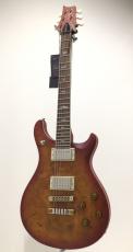 Paul Reed Smith [PRS] Limited SE McCarty 594 Laurel Burl / Vintage Sunburst_3