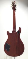 Paul Reed Smith [PRS] Limited SE McCarty 594 Laurel Burl / Vintage Sunburst_4
