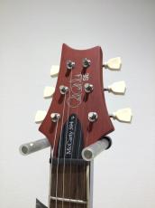 Paul Reed Smith [PRS] Limited SE McCarty 594 Laurel Burl / Vintage Sunburst_5