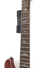 Paul Reed Smith [PRS] Limited SE McCarty 594 Laurel Burl / Vintage Sunburst_7