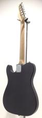 G&L ASAT Special / Graphite Metallic_5