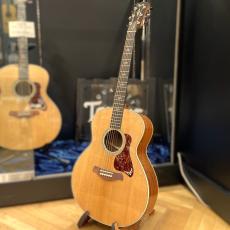 Taylor Gold Label 814e Koa_2