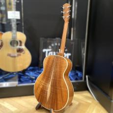 Taylor Gold Label 814e Koa_6