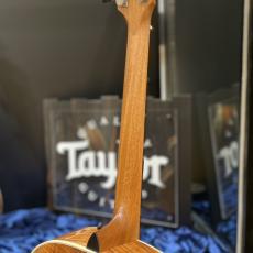 Taylor Gold Label 814e Koa_7
