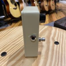 MXR M133 Micro Amp【現物画像】_3