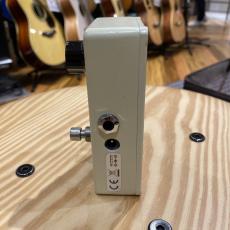 MXR M133 Micro Amp【現物画像】_4