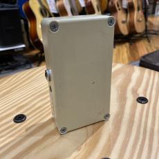 MXR M133 Micro Amp【現物画像】_5