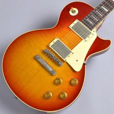 Bizen Works BURNED Standard Sunburst #240654【ハカランダ指板】