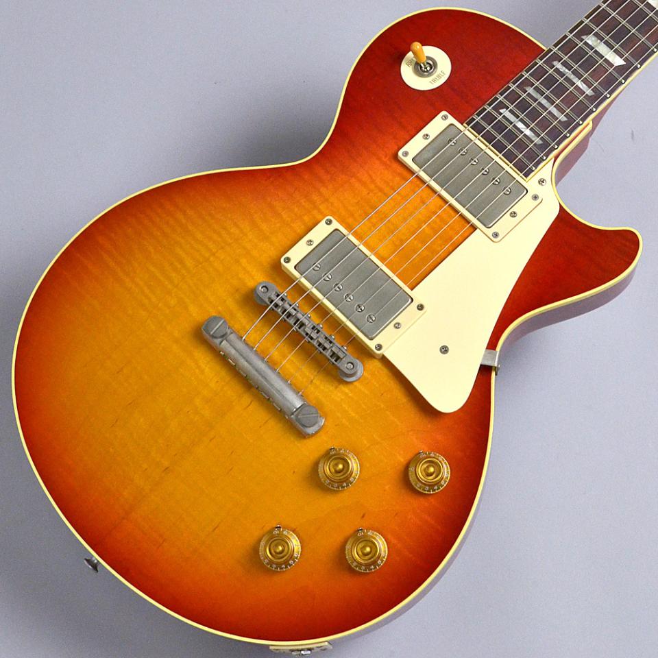 Bizen Works BURNED Jr ハカランダ　ホンマホ1ピース Bizen Works BURNED Jr ハカランダ ホンマホ1ピース