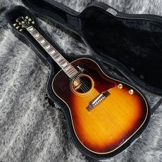 Gibson J-160E 1968年製_2