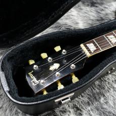 Gibson J-160E 1968年製_7