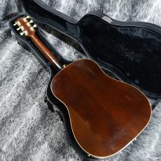 Gibson J-160E 1968年製_8