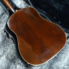 Gibson J-160E 1968年製_9