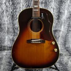 Gibson J-160E 1968年製_11