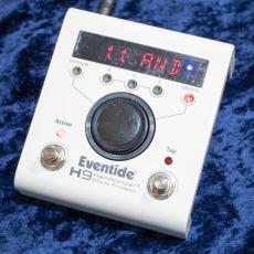 Eventide H9 MAX【お取り寄せ商品】