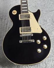 Gibson Custom Color Series Les Paul Standard '60s / Translucent Oxblood #220930372 [4.22kg]
