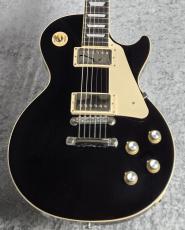 Gibson Custom Color Series Les Paul Standard '60s / Translucent Oxblood #220930372 [4.22kg]_2