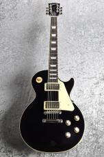 Gibson Custom Color Series Les Paul Standard '60s / Translucent Oxblood #220930372 [4.22kg]_3