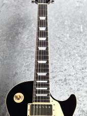 Gibson Custom Color Series Les Paul Standard '60s / Translucent Oxblood #220930372 [4.22kg]_4