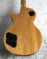 Gibson Custom Color Series Les Paul Standard '60s / Translucent Oxblood #220930372 [4.22kg]_7