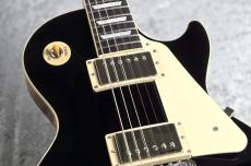 Gibson Custom Color Series Les Paul Standard '60s / Translucent Oxblood #220930372 [4.22kg]_9