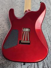 Jackson USA Custom Shop SIGNATURE GUS G. SAN DIMAS_4