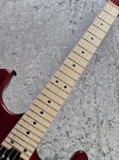 Jackson USA Custom Shop SIGNATURE GUS G. SAN DIMAS_5