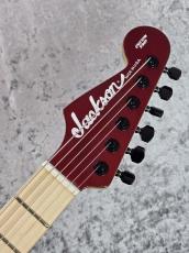Jackson USA Custom Shop SIGNATURE GUS G. SAN DIMAS_7