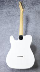 Fender FSR Made in Japan Traditional 60s Telecaster -White Blonde- #JD25003952【限定モデル】【4.06kg】_5