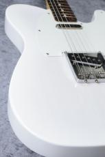 Fender FSR Made in Japan Traditional 60s Telecaster -White Blonde- #JD25003952【限定モデル】【4.06kg】_10