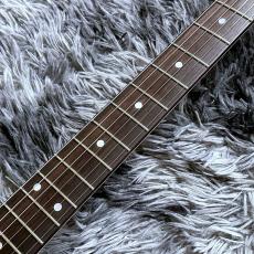Psychederhythm Hollow T-Line Performance White 【希少入荷!】【2026年製】【日本製】_6