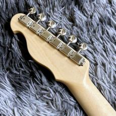 Psychederhythm Hollow T-Line Performance White 【希少入荷!】【2026年製】【日本製】_8