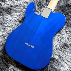 Psychederhythm Hollow T-Line Performance White 【希少入荷!】【2026年製】【日本製】_9