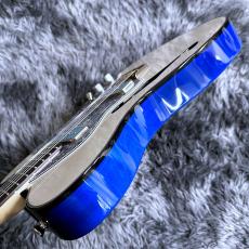 Psychederhythm Hollow T-Line Performance White 【希少入荷!】【2026年製】【日本製】_10