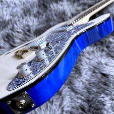 Psychederhythm Hollow T-Line Performance White 【希少入荷!】【2026年製】【日本製】_11